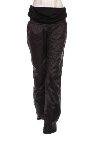 Pantaloni sport de femei Stormberg, Mărime S, Culoare Negru, Preț 16,68 Lei