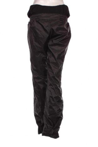 Pantaloni sport de femei Stormberg, Mărime S, Culoare Negru, Preț 15,39 Lei
