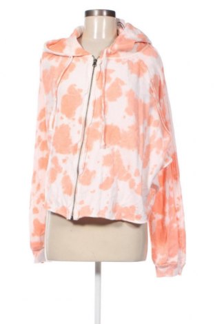 Damen Sweatshirt, Größe XL, Farbe Mehrfarbig, Preis 11,13 €