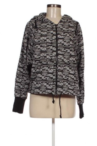 Damen Sweatshirt, Größe L, Farbe Mehrfarbig, Preis 15,14 €