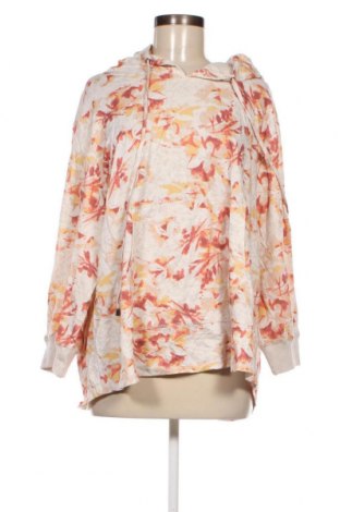 Damen Sweatshirt, Größe L, Farbe Mehrfarbig, Preis 22,41 €