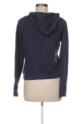 Damen Sweatshirt Aeropostale, Größe S, Farbe Blau, Preis € 20,18