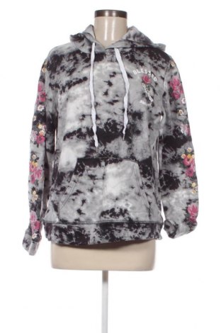 Damen Sweatshirt Ardene, Größe M, Farbe Grau, Preis 14,13 €