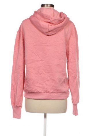 Damen Sweatshirt Bebe, Größe M, Farbe Rosa, Preis 8,04 €