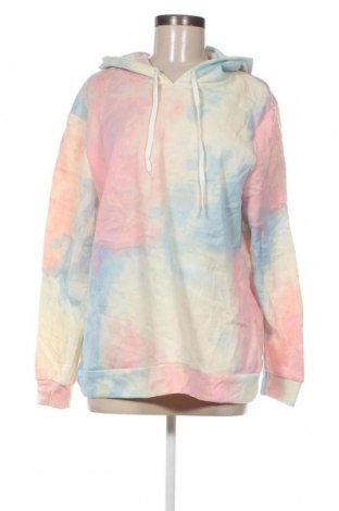 Damen Sweatshirt Bobbie Brooks, Größe XL, Farbe Mehrfarbig, Preis 14,13 €