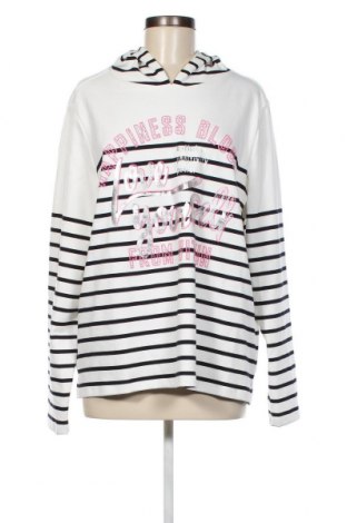 Damen Sweatshirt Cecil, Größe XL, Farbe Mehrfarbig, Preis 26,91 €