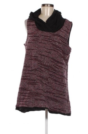 Damen Sweatshirt Cecil, Größe XXL, Farbe Mehrfarbig, Preis 14,13 €