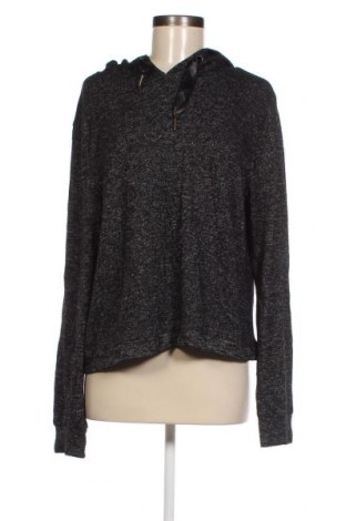 Damen Sweatshirt Eight2Nine, Größe M, Farbe Grau, Preis € 3,43