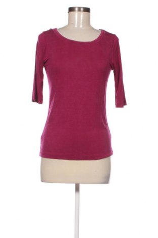 Damen Sweatshirt Filippa K, Größe S, Farbe Rosa, Preis 64,72 €