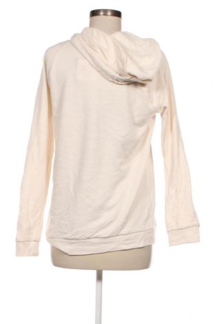 Damen Sweatshirt Forever 21, Größe S, Farbe Ecru, Preis € 3,97