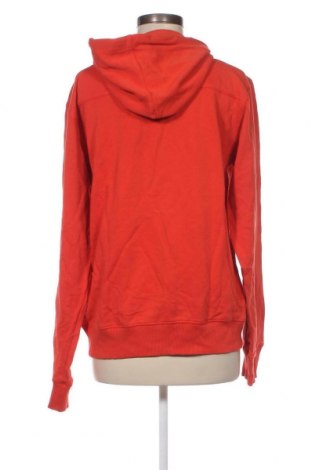 Damen Sweatshirt Jb, Größe XL, Farbe Rot, Preis 8,99 €