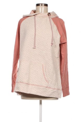 Damen Sweatshirt Maurices, Größe L, Farbe Mehrfarbig, Preis 14,13 €