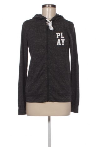 Damen Sweatshirt ONLY Play, Größe L, Farbe Grau, Preis 12,37 €