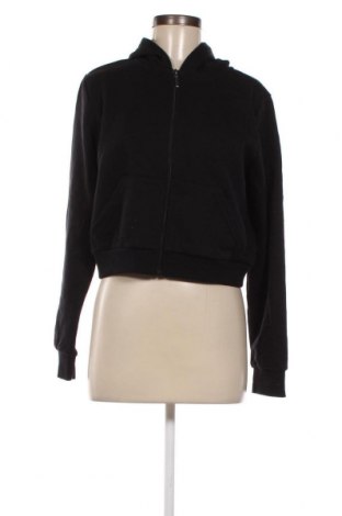Női sweatshirt Page One, Méret M, Szín Fekete, Ár 7 357 Ft