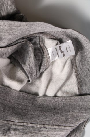 Damen Sweatshirt STANLEY/STELLA, Größe M, Farbe Grau, Preis € 20,18