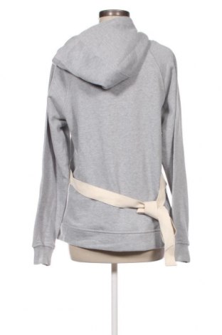 Damen Sweatshirt Sundek, Größe S, Farbe Grau, Preis € 16,91