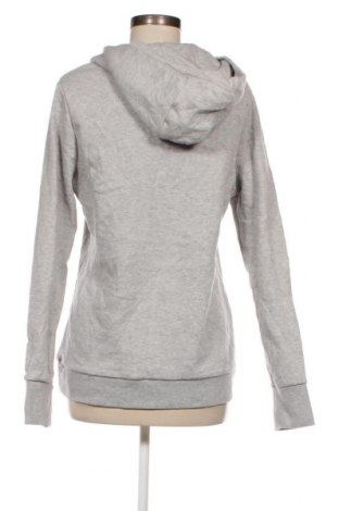 Damen Sweatshirt Team Apparel, Größe M, Farbe Grau, Preis € 2,83