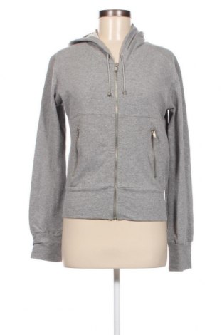 Damen Sweatshirt Terranova, Größe L, Farbe Grau, Preis 11,12 €