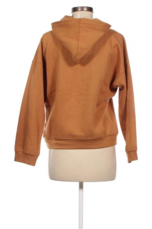 Női sweatshirt Tom Tailor, Méret XS, Szín Bézs, Ár 7 357 Ft