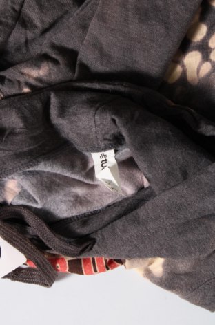 Damen Sweatshirt Tultex, Größe XS, Farbe Mehrfarbig, Preis 10,49 €