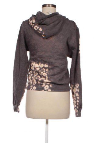 Damen Sweatshirt Tultex, Größe XS, Farbe Mehrfarbig, Preis € 7,47