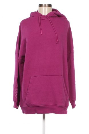 Damen Sweatshirt UGG Australia, Größe S, Farbe Lila, Preis 63,40 €