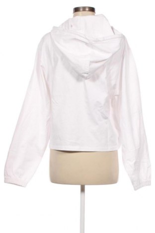 Damska bluza Urban Classics, Rozmiar XL, Kolor Biały, Cena 45,31 zł