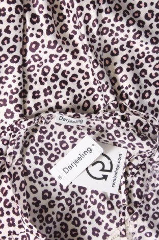 Dámské prádlo Darjeeling, Velikost M, Barva Vícebarevné, Cena  470,00 Kč