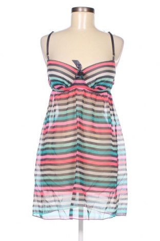 Lenjerie de corp de damă Undiz, Mărime XL, Culoare Multicolor, Preț 108,95 Lei