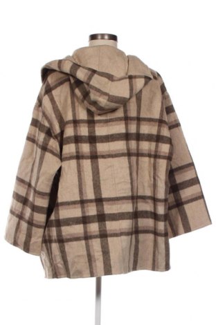 Γυναικείο παλτό, Μέγεθος XS, Χρώμα  Μπέζ, Τιμή 66,19 €