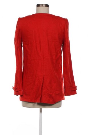 Palton de femei, Mărime M, Culoare Roșu, Preț 123,19 Lei