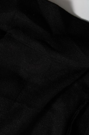 Palton de femei, Mărime M, Culoare Negru, Preț 35,20 Lei