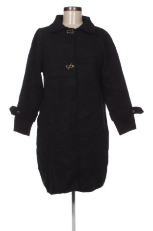 Dámsky kabát , Veľkosť M, Farba Čierna, Cena  7,28 €