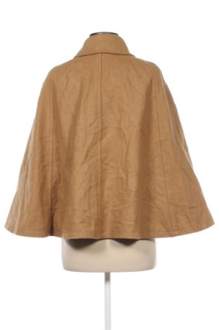 Γυναικείο παλτό, Μέγεθος S, Χρώμα  Μπέζ, Τιμή 6,62 €