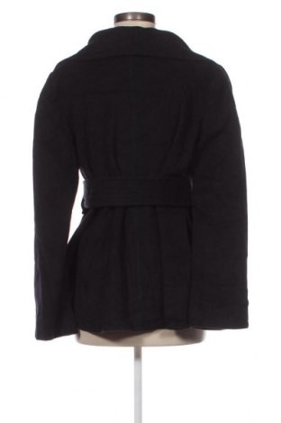Γυναικείο παλτό, Μέγεθος M, Χρώμα Μαύρο, Τιμή 53,20 €
