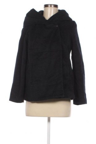 Γυναικείο παλτό, Μέγεθος S, Χρώμα Μπλέ, Τιμή 7,28 €