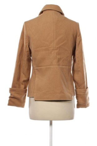 Γυναικείο παλτό, Μέγεθος XS, Χρώμα  Μπέζ, Τιμή 23,17 €