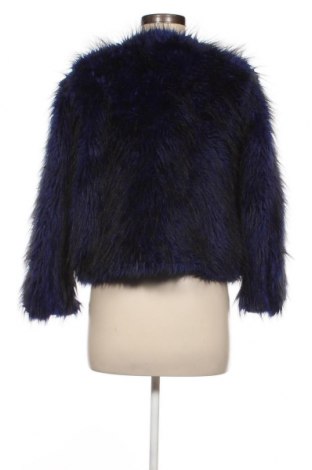 Дамско палто, Размер M, Цвят Многоцветен, Цена 28,50 лв.