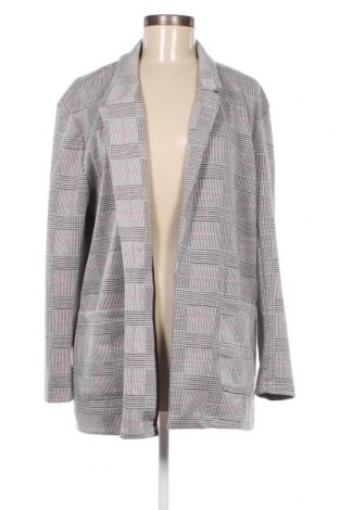 Дамско палто, Размер M, Цвят Многоцветен, Цена 64,00 лв.