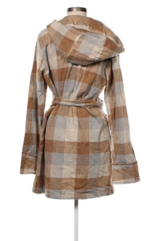 Γυναικείο παλτό A New Day, Μέγεθος M, Χρώμα Πολύχρωμο, Τιμή 19,86 €