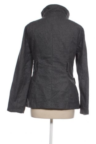 Γυναικείο παλτό Ambiance, Μέγεθος M, Χρώμα Γκρί, Τιμή 6,62 €