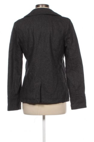 Γυναικείο παλτό American Eagle, Μέγεθος M, Χρώμα Γκρί, Τιμή 12,56 €