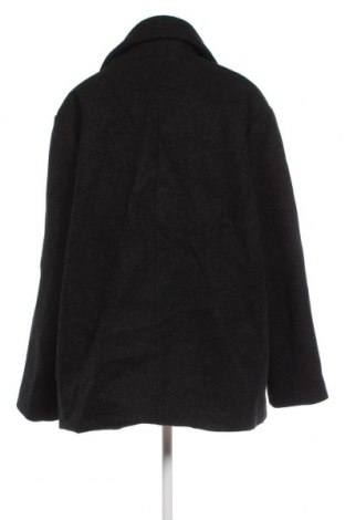 Dámský kabát  Amisu, Velikost L, Barva Černá, Cena  597,00 Kč