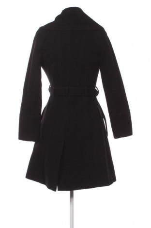 Дамско палто Andrews, Размер M, Цвят Черен, Цена 17,75 лв.