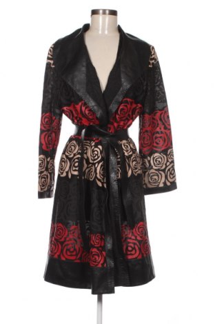 Дамско палто Auden Cavill, Размер L, Цвят Многоцветен, Цена 289,00 лв.