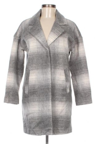 Palton de femei B Collection, Mărime M, Culoare Gri, Preț 123,19 Lei