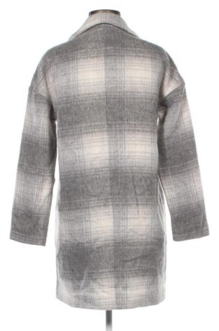 Γυναικείο παλτό B Collection, Μέγεθος M, Χρώμα Γκρί, Τιμή 23,17 €
