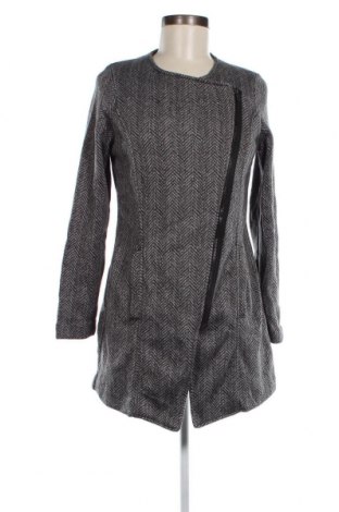 Γυναικείο παλτό Banana Republic, Μέγεθος S, Χρώμα Γκρί, Τιμή 5,68 €