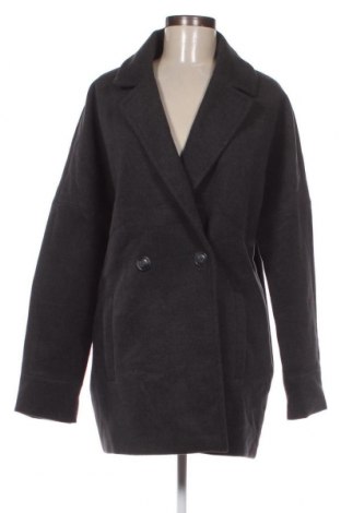 Dámsky kabát  Blue Motion, Veľkosť M, Farba Sivá, Cena  6,67 €
