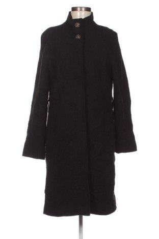 Дамско палто Boden, Размер L, Цвят Черен, Цена 108,00 лв.